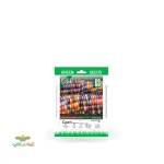 بذر خانگی ذرت مینیاتوری سینا 0