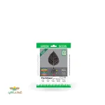 کود میکرو ریشه سینا 0