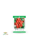 بذر خانگی گوجه درختی زیتونی سینا 0