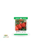 بذر خانگی گوجه ریز گلابی قرمز سینا 0
