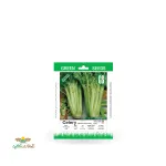 بذر خانگی کرفس سینا 0