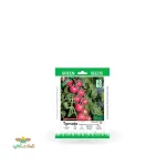 بذر خانگی گوجه چری صورتی سینا 0