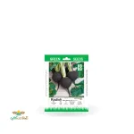 بذر خانگی ترب سیاه گرد سینا 0