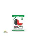 بذر خانگی هندوانه شوگر سینا 0