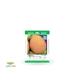 بذر خانگی خربزه آناناسی سینا 0