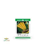 بذر خانگی هویج رسمی زردک 0