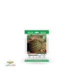 بذر خانگی هندوانه ابوجهل سینا 0