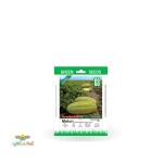 بذر خانگی خربزه خاتونی سینا 0