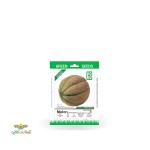 بذر خانگی طالبی سمسوری زودرس سینا 0