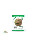 بذر خانگی طالبی سمسوری زودرس سینا 0