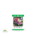بذر خانگی گل مینا الوان سینا 0