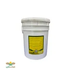 چسب غلاف 20 لیتری کیمیا سبز آور 2