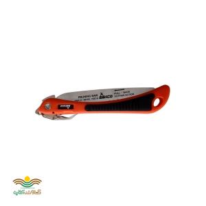 اره تاشو بهکو تایوان مدل A9551