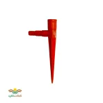 پایه فواره پلاستیکی بهکو تایوان 0