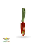 بیلچه خالی تریمانتانا دسته پلاستیکی 0