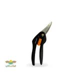قیچی ساده فیسکارس 0