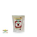 حشره كش گائوچو ( ايميداكلوپريد) 250 گرمی گل سم 0
