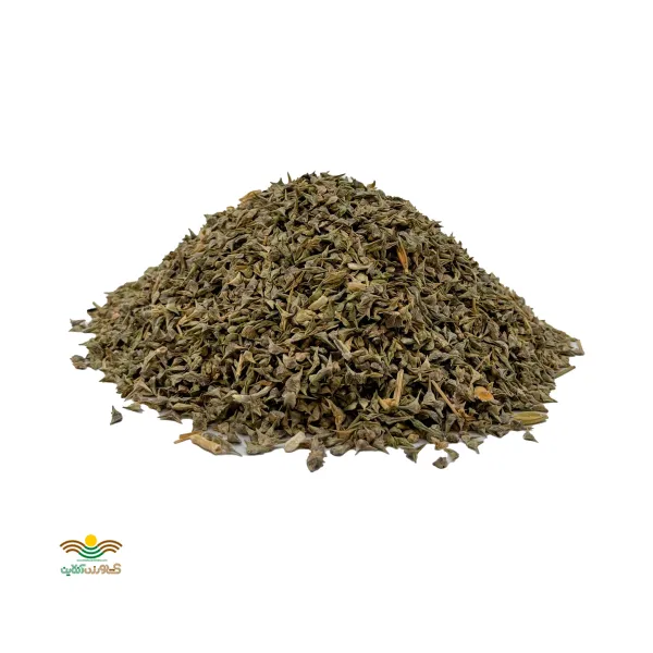 اسفناج خاردار 500 گرمی