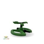 فواره 3شاخه بهکو bc4102 0