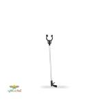 کالاگیر سومیو 0