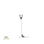 کالاگیر سومیو 0
