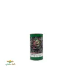بذر کاهو آیسبرگ قرمز گرین سید قوطی ۵۰ گرمی 0
