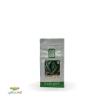 بذر خیار چنبر سبز فضای باز گرین سید 0