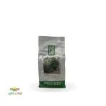 بذر شاهی فضای باز گرین سید 0