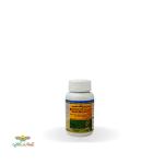 کلین وید (بیس پیریباک سدیم) شیماگرو 0