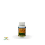کلین وید (بیس پیریباک سدیم) شیماگرو 0