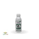رانداپ گلسم یک لیتری 0