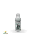 رانداپ گلسم یک لیتری 0