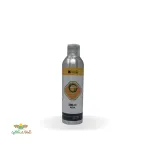 سم سایپرمترین هندی نیم لیتری 0