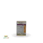 کاراته زئون 20 سی سی 0
