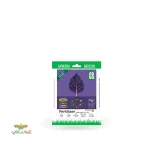 کود پتاس سینا 0