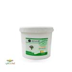 روغن تابستانه 10 لیتری آبگینه 0