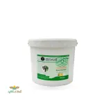 روغن تابستانه 10 لیتری آبگینه 0