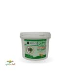 روغن تابستانه 5 لیتری آبگینه 0
