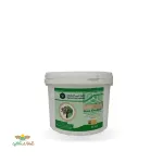 روغن تابستانه 5 لیتری آبگینه 0