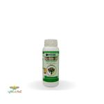 روغن تابستانه 1 لیتری آبگینه 0