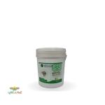 روغن تابستانه 20 لیتری آبگینه 0