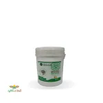 روغن تابستانه 20 لیتری آبگینه 0