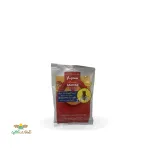 مگس کش و حشره کش سمیران 500 گرمی 0