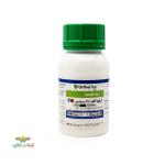 سم قارچکش آزوکسی استروبین+ دیفنکونازول ارتیواتاپ 250 سی سی سینجنتا 0