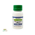 سم قارچکش آزوکسی استروبین+ دیفنکونازول ارتیواتاپ 250 سی سی سینجنتا 0