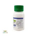 سم قارچکش آزوکسی استروبین+ دیفنکونازول ارتیواتاپ 250 سی سی سینجنتا 2