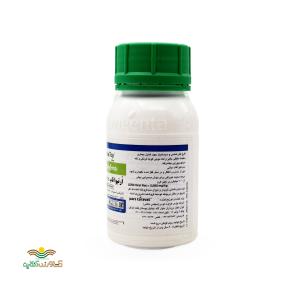سم قارچکش آزوکسی استروبین+ دیفنکونازول ارتیواتاپ 250 سی سی سینجنتا