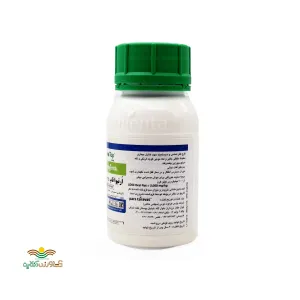 سم قارچکش آزوکسی استروبین+ دیفنکونازول ارتیواتاپ 250 سی سی سینجنتا