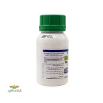 سم قارچکش آزوکسی استروبین+ دیفنکونازول ارتیواتاپ 250 سی سی سینجنتا 3