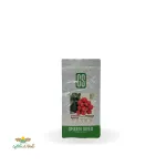 بذر تربچه چری بل فضای باز  گرین سید 0
